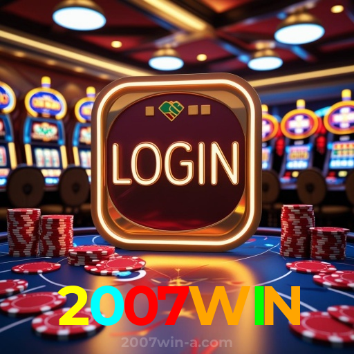 2007WIN:Apostas no futebol e diversão em blackjack e roleta online te esperam!