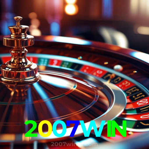 2007WIN：Jogue poker e aposte no futebol para grandes prêmios em nosso cassino!