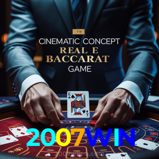 2007WIN:Jogue nas slots e mude sua sorte com grandes vitórias!