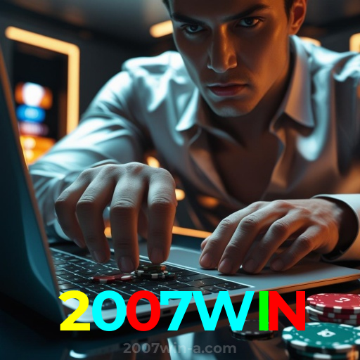 2007WIN:Apostas em futebol e diversão em blackjack esperam por você!