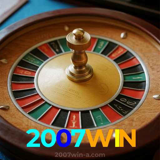 2007WIN:Jogue poker, aposte no futebol e conquiste grandes prêmios em nosso cassino!
