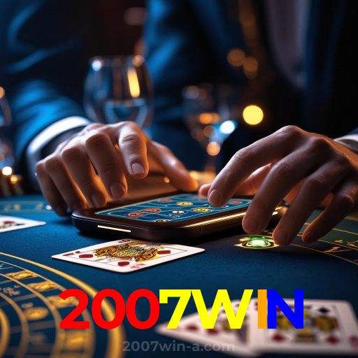 2007WIN：Jogue futebol online e vença com habilidades e sorte!