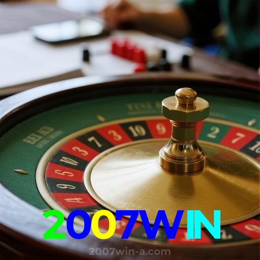 2007WIN:Vire um mestre do Blackjack e conquiste sua vitória!