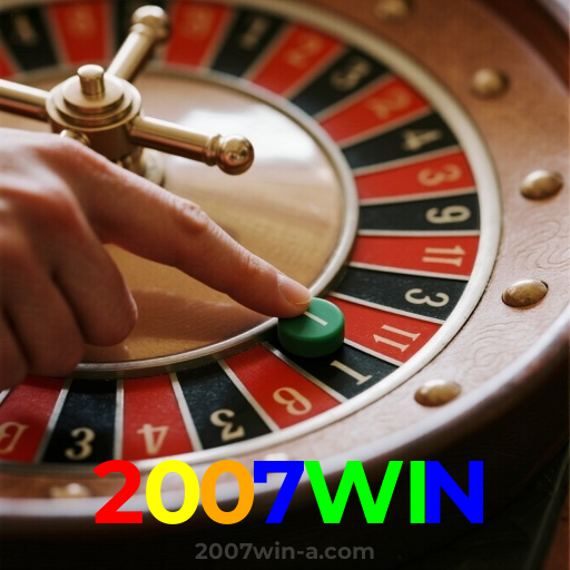 2007WIN:Apostas ao vivo no futebol e grandes prêmios no cassino online!