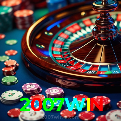 2007WIN:Jogue poker, roleta e aposte ao vivo no futebol online para grandes vitórias!