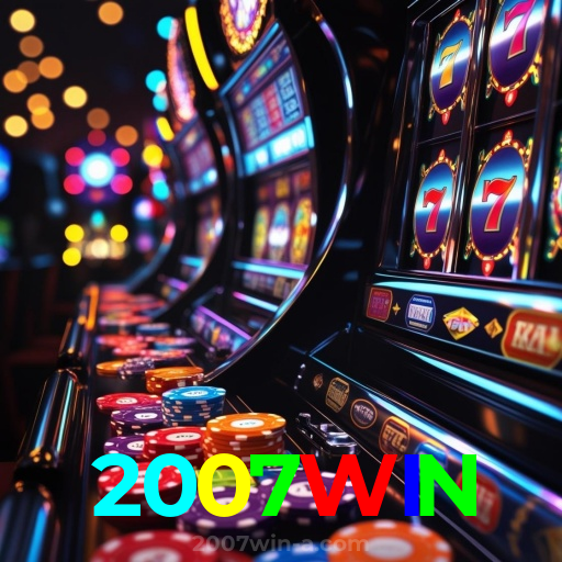 2007WIN:Jogue futebol online e tenha grandes vitórias como resultado!