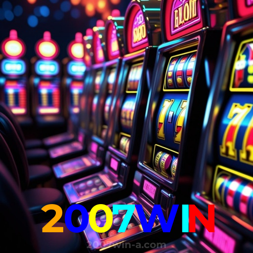 2007WIN:Jogue roleta, blackjack e aposte no futebol para uma experiência completa!