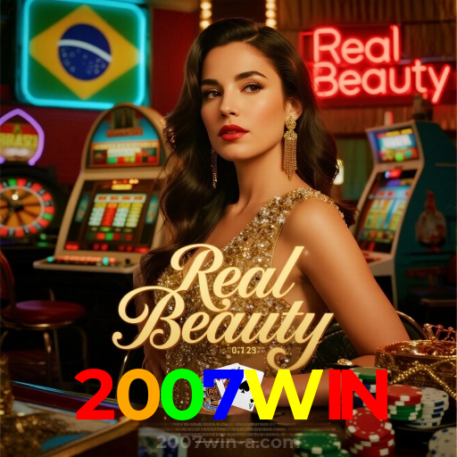 2007WIN:Jogue poker, aposte no futebol e vença com grandes vitórias no cassino online!