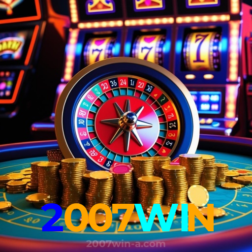 2007WIN:Jogue poker e aposte no futebol online, tudo no mesmo lugar!