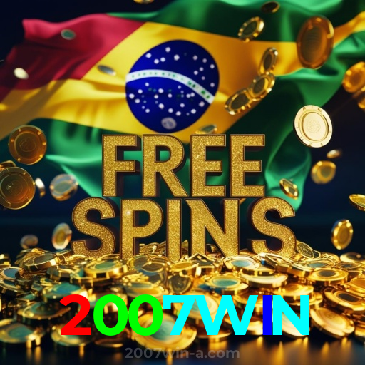 2007WIN:Cada jogada no blackjack é uma chance de conquistar vitórias!