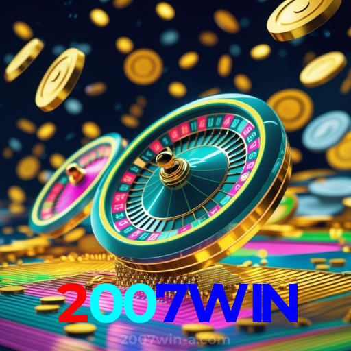 2007WIN:Jogue slots, roleta e aposte no futebol para grandes vitórias!