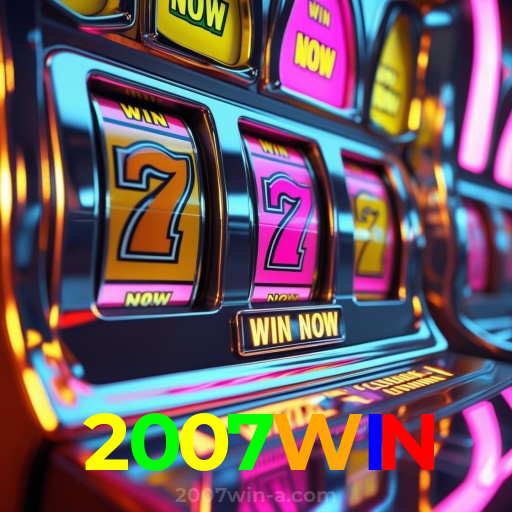2007WIN:Jogue poker, aposte no futebol e leve grandes prêmios em nosso cassino!