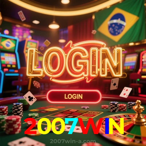 2007WIN：Acelere seu jogo no futebol online e vença de forma épica!
