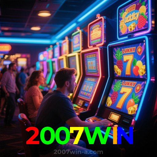 2007WIN:Jogue futebol online e sinta a adrenalina de ganhar!