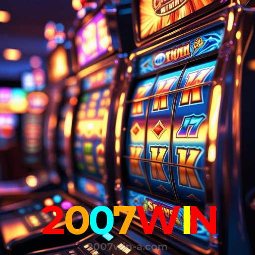 2007WIN：Venha para o futebol digital! Aposte agora e ganhe como um campeão!