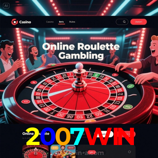 2007WIN:No futebol online, cada jogo é uma chance de ganhar!
