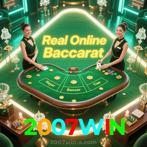 2007WIN：O cassino online mais confiável com apostas no futebol e prêmios em blackjack!