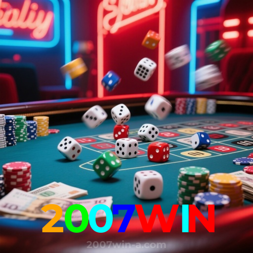 2007WIN:Jogue poker e aposte no futebol online, tudo no mesmo lugar!