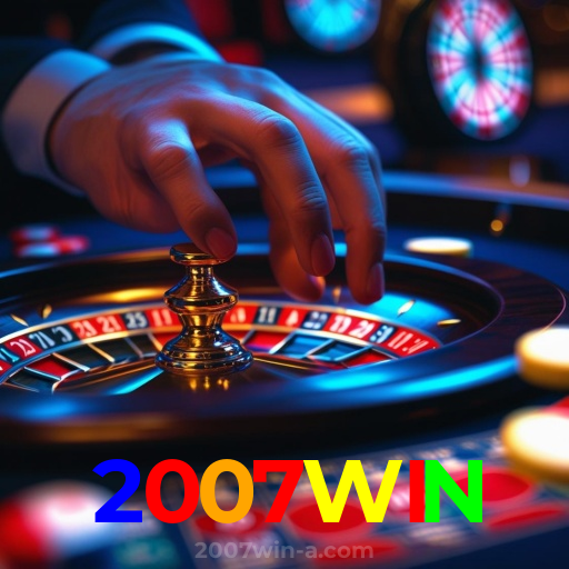 2007WIN:Jogue futebol online e descubra o prazer de ganhar grandes prêmios!