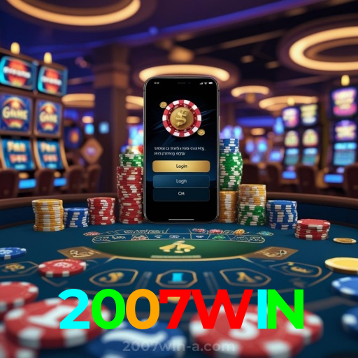 2007WIN:Jogue futebol digital e conquiste prêmios incríveis!