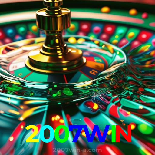 2007WIN:Jogue poker e conquiste a vitória nas cartas!
