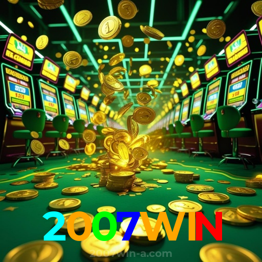 2007WIN:Jogue futebol online e atire para ganhar os maiores prêmios!