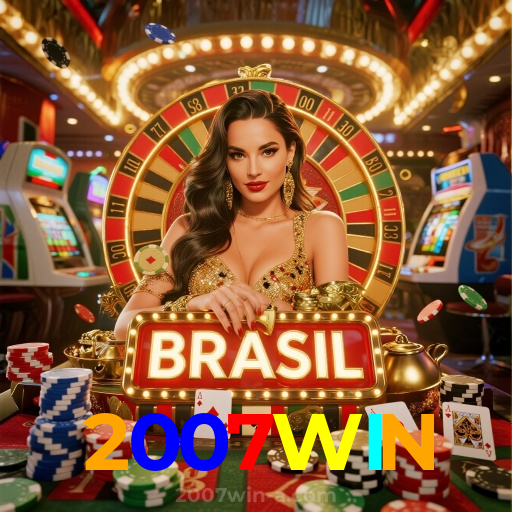 2007WIN:Aposte no futebol e ganhe grandes prêmios com jogos de blackjack!