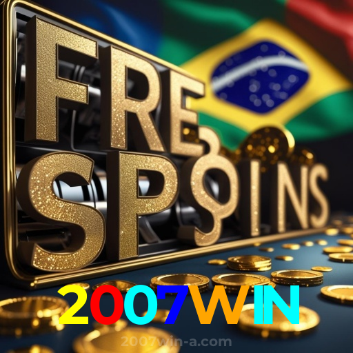 2007WIN:No futebol online, a sorte está ao seu lado para ganhar!