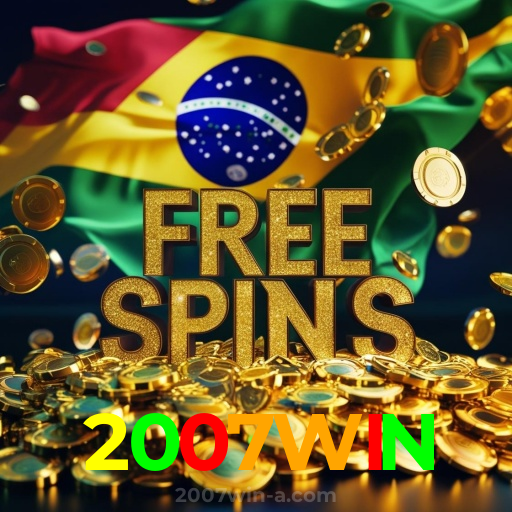 2007WIN:Jogue Blackjack online e mostre que você é o mestre das cartas!