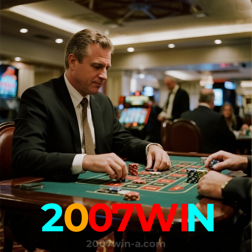 2007WIN:As melhores slots com grandes vitórias te aguardam! Jogue agora!