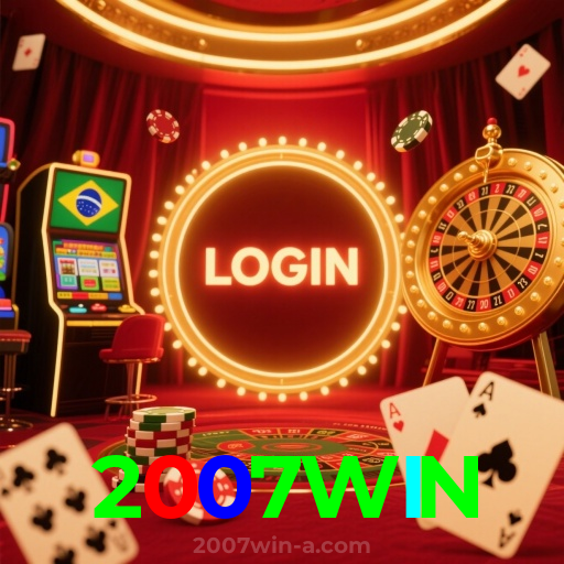 2007WIN:Jogue futebol online e conquiste vitórias ao estilo campeão!