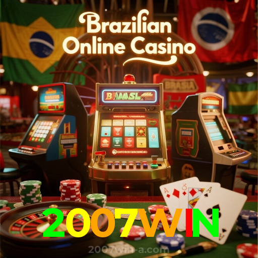 2007WIN:Em cada aposta no futebol digital, a vitória está ao seu alcance!