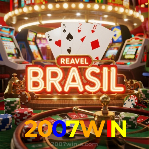 2007WIN:Jogue futebol online e vença com habilidades e sorte!