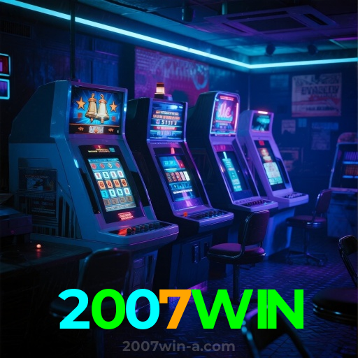 2007WIN:Jogue blackjack e aposte no futebol para uma experiência inesquecÃvel!
