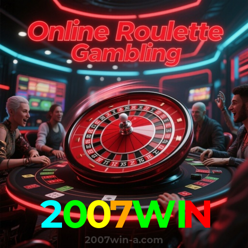 2007WIN:O melhor cassino para você jogar poker e fazer apostas no futebol online!