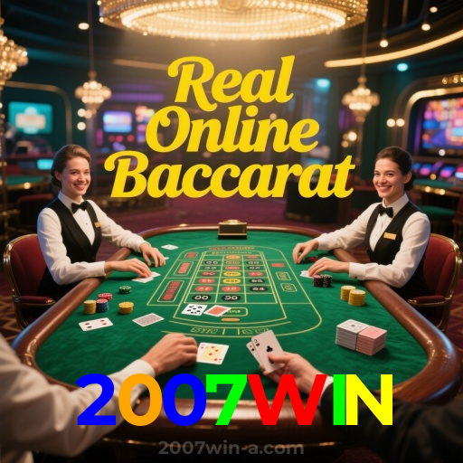 2007WIN:Aposte no seu time e jogue roleta no cassino mais confiável!