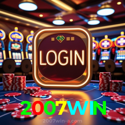 2007WIN:Jogue poker, roleta e aposte no futebol no cassino online mais seguro!