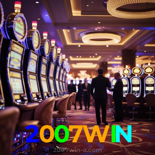 2007WIN:Aposta no futebol e diversão garantida com jogos de cassino como roleta e blackjack!