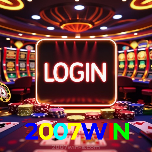 2007WIN:Jogue futebol online e faça gols de prêmios incríveis!