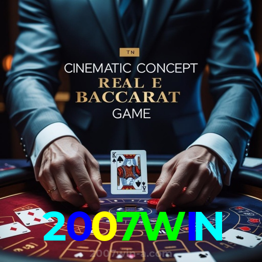 2007WIN:Ganhe com poker, blackjack e apostas em futebol no cassino online!